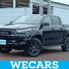 toyota hilux-pick-up 2022 CFJ1512849 image 1