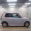 daihatsu terios-kid 2004 CFJ1814589 image 4