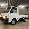 subaru sambar-truck 1999 7183 image 4