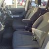 toyota roomy 2022 -TOYOTA--Roomy 5BA-M910A--M910A-0121098---TOYOTA--Roomy 5BA-M910A--M910A-0121098- image 19