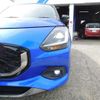 suzuki swift 2023 CFJ1695580 image 13