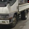 mitsubishi-fuso canter 2002 -MITSUBISHI--Canter FE53EBｶｲ-564865---MITSUBISHI--Canter FE53EBｶｲ-564865- image 8