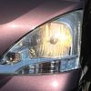 daihatsu move 2011 -DAIHATSU--Move DBA-LA100S--LA100S-0021952---DAIHATSU--Move DBA-LA100S--LA100S-0021952- image 12