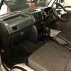 daihatsu hijet-truck 2000 No.15901 image 6