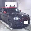 mini mini-others 2019 -BMW 【岐阜 355ｿ1011】--BMW Mini YS20--03E43362---BMW 【岐阜 355ｿ1011】--BMW Mini YS20--03E43362- image 1