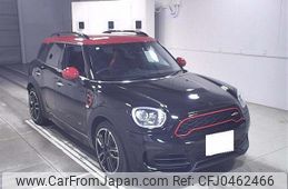 mini mini-others 2019 -BMW 【岐阜 355ｿ1011】--BMW Mini YS20--03E43362---BMW 【岐阜 355ｿ1011】--BMW Mini YS20--03E43362-