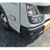 mitsubishi-fuso canter 2022 GOO_NET_EXCHANGE_0540192A30240617W001 image 8