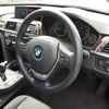bmw 3-series 2016 -BMW 【練馬 342る1104】--BMW 3 Series 8A20-WBA8A16030NT29112---BMW 【練馬 342る1104】--BMW 3 Series 8A20-WBA8A16030NT29112- image 8