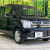 suzuki wagon-r 2019 -SUZUKI--Wagon R DAA-MH55S--MH55S-281435---SUZUKI--Wagon R DAA-MH55S--MH55S-281435- image 17