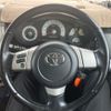 toyota fj-cruiser 2011 CFJ1805241 image 17