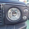 suzuki jimny 2024 -SUZUKI 【岡崎 583ｴ9100】--Jimny 3BA-JB64W--JB64W-346428---SUZUKI 【岡崎 583ｴ9100】--Jimny 3BA-JB64W--JB64W-346428- image 28