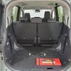 toyota sienta 2023 quick_quick_6AA-MXPL10G_MXPL10-1041837 image 13