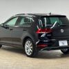 volkswagen golf 2018 -VOLKSWAGEN--VW Golf DBA-AUCJZ--WVWZZZAUZJW270051---VOLKSWAGEN--VW Golf DBA-AUCJZ--WVWZZZAUZJW270051- image 17
