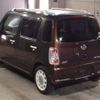 daihatsu mira-cocoa 2013 -DAIHATSU--Mira Cocoa L675S--L675S-0151917---DAIHATSU--Mira Cocoa L675S--L675S-0151917- image 2