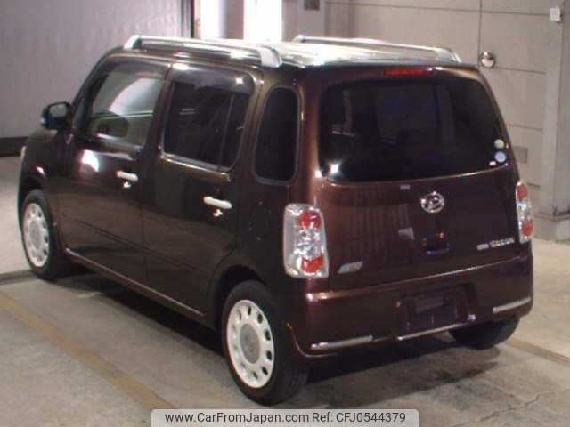 daihatsu mira-cocoa 2013 -DAIHATSU--Mira Cocoa L675S--L675S-0151917---DAIHATSU--Mira Cocoa L675S--L675S-0151917- image 2