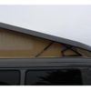 nissan vanette-van 2009 CFJ1832134 image 7