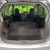 toyota spade 2014 -TOYOTA--Spade DBA-NCP141--NCP141-9125336---TOYOTA--Spade DBA-NCP141--NCP141-9125336- image 11