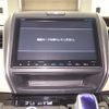 honda freed 2017 -HONDA--Freed GB7-1017759---HONDA--Freed GB7-1017759- image 7