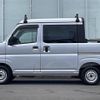 daihatsu hijet-van 2023 -DAIHATSU--Hijet Van 3BD-S700W--S700W-0002351---DAIHATSU--Hijet Van 3BD-S700W--S700W-0002351- image 13