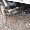 mitsubishi-fuso canter 2004 CFJ1782129 image 14