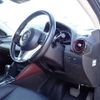 mazda cx-3 2015 REALMOTOR_N2023030205F-10 image 16