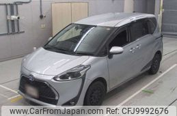 toyota sienta 2021 -TOYOTA--Sienta 6AA-NHP170G--NHP170-7242344---TOYOTA--Sienta 6AA-NHP170G--NHP170-7242344-