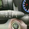 toyota yaris-cross 2021 quick_quick_5BA-MXPB15_MXPB15-3004386 image 15