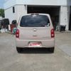 daihatsu mira-cocoa 2012 quick_quick_DBA-L675S_L675S-0096864 image 9