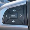daihatsu wake 2015 quick_quick_LA700S_LA700S-0027109 image 7