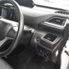 suzuki solio 2022 -SUZUKI 【尾張小牧 501わ5587】--Solio MA27S-109577---SUZUKI 【尾張小牧 501わ5587】--Solio MA27S-109577- image 8