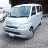 toyota townace-van 2018 -TOYOTA 【函館 400ｾ7831】--Townace Van S412M--0024909---TOYOTA 【函館 400ｾ7831】--Townace Van S412M--0024909- image 1