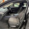 mazda cx-3 2021 CFJ1841711 image 18
