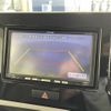nissan moco 2013 -NISSAN--Moco DBA-MG33S--MG33S-645747---NISSAN--Moco DBA-MG33S--MG33S-645747- image 19