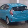 toyota aqua 2019 quick_quick_DAA-NHP10_6844678 image 2