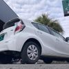 toyota aqua 2015 quick_quick_NHP10_NHP10-6471111 image 7