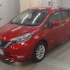 nissan note 2019 -NISSAN--Note HE12-286184---NISSAN--Note HE12-286184- image 1