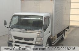 mitsubishi-fuso canter 2015 -MITSUBISHI--Canter FEB90-540472---MITSUBISHI--Canter FEB90-540472-