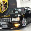 toyota crown-majesta 1999 CFJ1694428 image 65