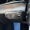audi q8 2023 CFJ1552665 image 12