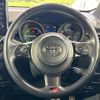 toyota c-hr 2019 CFJ1569020 image 11