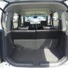 suzuki wagon-r 2006 CFJ1667623 image 11
