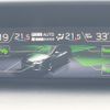 subaru xv 2019 -SUBARU--Subaru XV DBA-GT7--GT7-201987---SUBARU--Subaru XV DBA-GT7--GT7-201987- image 2