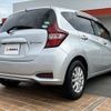 nissan note 2017 -NISSAN--Note DAA-HE12--HE12-062262---NISSAN--Note DAA-HE12--HE12-062262- image 15