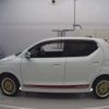 suzuki alto 2015 -SUZUKI--Alto DBA-HA36S--HA36S-868226---SUZUKI--Alto DBA-HA36S--HA36S-868226- image 9