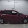 subaru impreza-wagon 2014 CFJ1814062 image 8