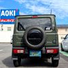 suzuki jimny 2022 CFJ1849973 image 5