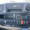 hino dutro 2014 CFJ1782463 image 44