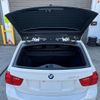 bmw 3-series 2011 -BMW--BMW 3 Series GH-AV25--WBAUT72010FJ88164---BMW--BMW 3 Series GH-AV25--WBAUT72010FJ88164- image 13