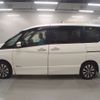 nissan serena 2018 -NISSAN 【群馬 331た2116】--Serena GFC27-090587---NISSAN 【群馬 331た2116】--Serena GFC27-090587- image 5