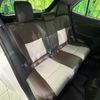 toyota yaris-cross 2020 quick_quick_MXPJ10_MXPJ10-2004130 image 9